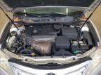 2011 Toyota Camry Base for Sale in East Granby, CT - Front End