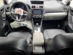 2017 Subaru Forester 2.5I Premium for Sale in Kansas City, KS - Front End