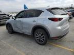 2018 Mazda Cx-5 Touring   იყიდება Sun Valley-ში, CA - Side