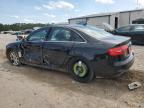 2016 Audi A4 Premium S-Line на продаже в Florence, MS - Side
