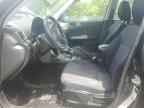 2009 Subaru Forester 2.5X for Sale in Madisonville, TN - Normal Wear