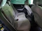 2018 Audi Q5 Premium for Sale in Hurricane, WV - Rear End