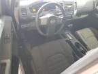 2012 Nissan Frontier Sv for Sale in Candia, NH - Rear End