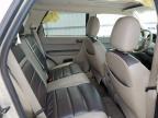 2008 Ford Escape Xlt იყიდება Corpus Christi-ში, TX - Side