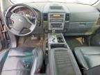 2012 Nissan Titan S for Sale in Grand Prairie, TX - Front End