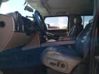 2003 Hummer H2  за продажба в New Britain, CT - Minor Dent/Scratches