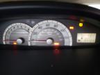 2008 Toyota Yaris  на продаже в Hayward, CA - Front End