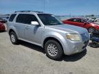 2008 Mercury Mariner Premier for Sale in Anderson, CA - Minor Dent/Scratches