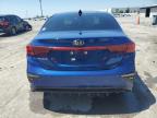 2019 Kia Forte Fe   for Sale in Apopka, FL - Front End