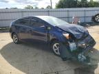 Windsor, NJ에서 판매 중인 2013 Toyota Prius  - Front End