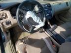 2002 Honda Accord Ex na sprzedaż w Spartanburg, SC - Front End