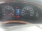 2009 Hyundai Genesis 3.8L de vânzare în Spartanburg, SC - Front End