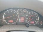 2002 Audi A6 3.0 Avant Quattro للبيع في Portland، OR - Rear End