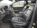 2017 Gmc Acadia Denali for Sale in Louisville, KY - Hail