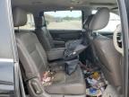 2016 Honda Odyssey Exl for Sale in Louisville, KY - Mechanical