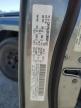 2011 Jeep Patriot Sport for Sale in Savannah, GA - Rear End