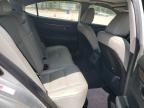 2015 Lexus Es 350 for Sale in Knightdale, NC - Front End