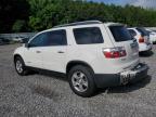 2008 Gmc Acadia Slt-2 продається в Grenada, MS - Rear End