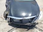 Apopka, FL에서 판매 중인 2014 Hyundai Sonata Gls - Front End