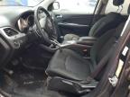 Tifton, GA에서 판매 중인 2019 Dodge Journey Se - Mechanical