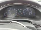 2014 Hyundai Genesis 5.0L for Sale in Brookhaven, NY - Normal Wear