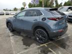 2025 Mazda Cx-30 Preferred на продаже в Van Nuys, CA - Front End