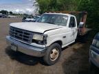 1993 Ford F350  იყიდება Woodburn-ში, OR - Front End