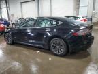 2019 Tesla Model S  de vânzare în Ham Lake, MN - Front End