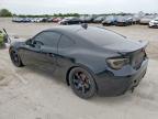 2015 Toyota Scion Fr-S  للبيع في Corpus Christi، TX - Water/Flood