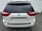 2015 Toyota Sienna Xle for Sale in New Britain, CT - Minor Dent/Scratches