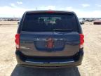2013 Dodge Grand Caravan Se for Sale in Amarillo, TX - Front End