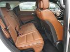 2017 Jeep Grand Cherokee Summit for Sale in Pekin, IL - Front End