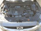 2017 Mazda Cx-5 Touring продається в Waldorf, MD - Top/Roof