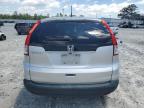 2012 Honda Cr-V Ex للبيع في Loganville، GA - Front End