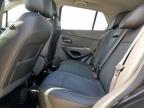 2021 Chevrolet Trax 1Lt на продаже в Houston, TX - Side