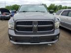 2014 Ram 1500 St იყიდება East Granby-ში, CT - Rear End