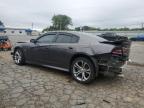 2022 Dodge Charger R/T للبيع في Shreveport، LA - All Over