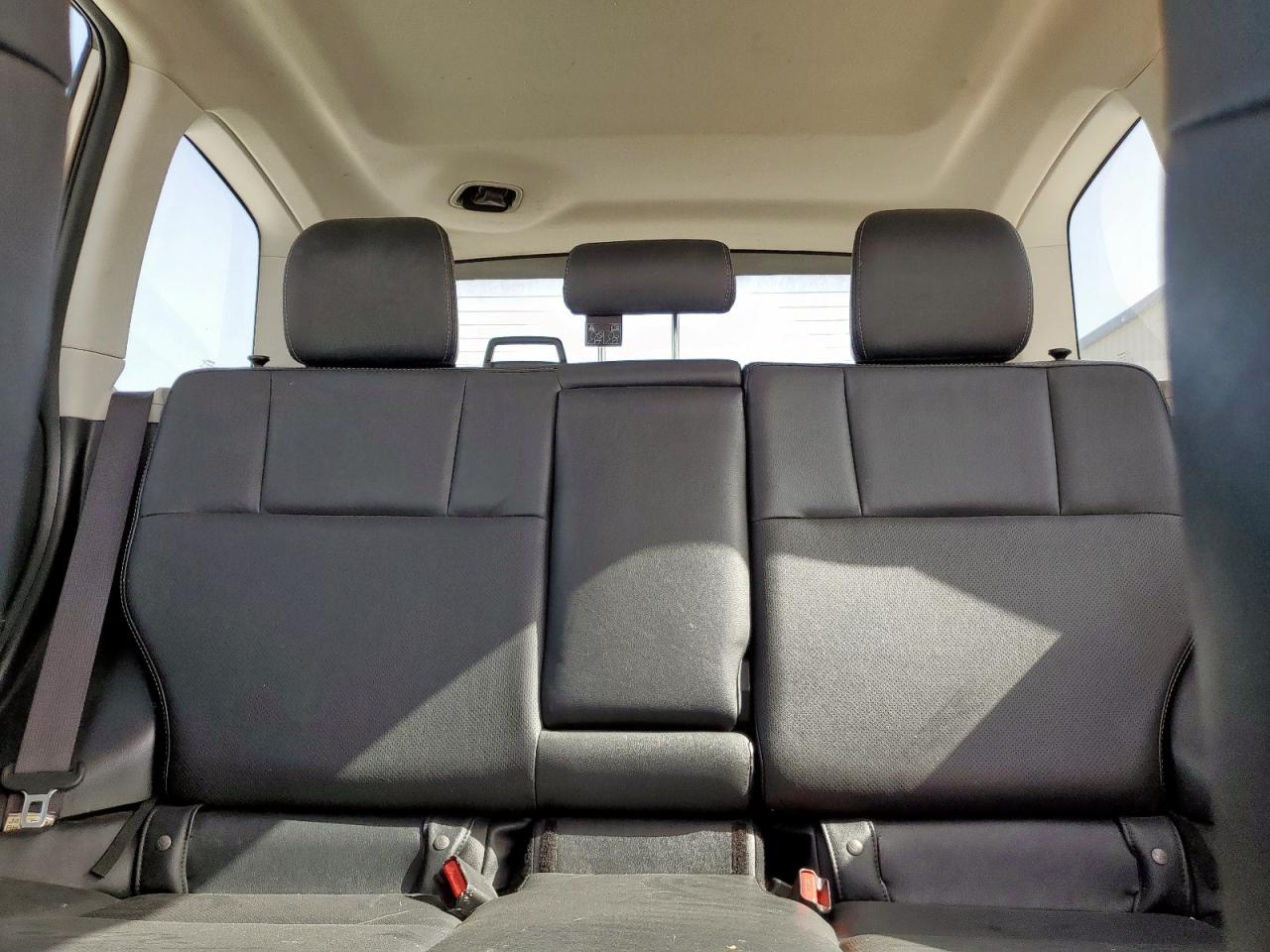 2015 Subaru Forester 2.5I Limited VIN: JF2SJARC4FH571267 Lot: 56990365