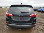 2020 Chevrolet Equinox Lt na sprzedaż w Elgin, IL - Front End