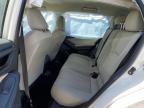 2018 Subaru Impreza Premium Plus en Venta en Magna, UT - Side