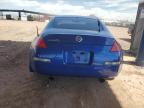 2006 Nissan 350Z Coupe zu verkaufen in Phoenix, AZ - Front End
