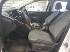 2016 Ford Escape Se на продаже в Mocksville, NC - Mechanical