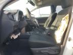 2015 Toyota Rav4 Le იყიდება Orlando-ში, FL - Front End