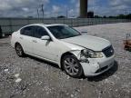 2007 Infiniti M35 Base for Sale in Montgomery, AL - Front End