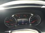 2021 Chevrolet Blazer 2Lt იყიდება Knightdale-ში, NC - All Over