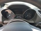 2015 Ford Escape Se for Sale in Ellwood City, PA - Hail