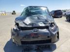 2014 Toyota Scion Xb  de vânzare în Fresno, CA - Rollover