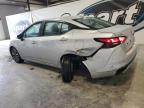 Lebanon, TN에서 판매 중인 2025 Nissan Versa Sv - Rear End