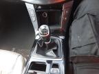 2014 HYUNDAI I40 PREMIU for sale at Copart SANDTOFT