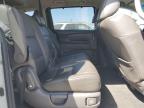 Sun Valley, CA에서 판매 중인 2012 Honda Odyssey Touring - Mechanical